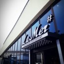 서해5도수산물복합문화센터 이미지