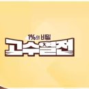 소엔코딩학원