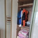 마스터짐 대전점 | 대전 아파트 빈집정리 마스터는 소형평수도 절대 방심하지 않지