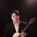 하우스 콘서트 1 이미지