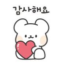 오룸공방 이미지