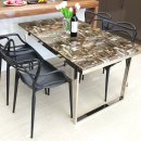 두산위브레지던스 이미지