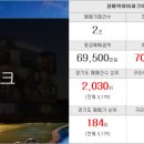 갈매미소부동산공인중개사사무소 이미지