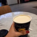 안남하이츠 이미지