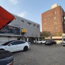 현대카손세차 이미지