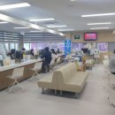 남해읍행정복지센터 이미지