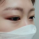 1389 | 수원 속눈썹펌 [영통 치장] 완전 만족 후기 💜