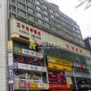 수영로 325번길 Daum카페