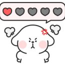 이프 편의점 이미지