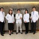 잘보는성모안과의원 이미지