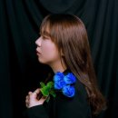 스튜필름 이미지