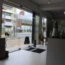 엠오오바버스튜디오 이미지