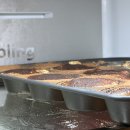 은혜주유소 | 호주 3주차: 폐급일상의 일상폐급짓~~~