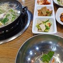 맛칼 - 양주시 옥정동로7다길 46 | 맛칼