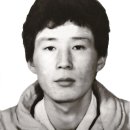 구로-공단-구로-17 이미지