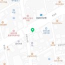 슈올즈 경산점 네이버블로그