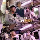 노마드 이미지