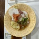 충주 맛집 더어일식 솔직후기