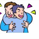 우리그릇상사 이미지