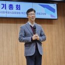연산대우경로당 이미지