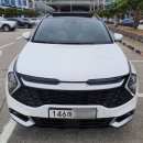 중동카플러스 이미지