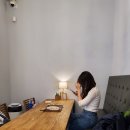 석전동264 이미지