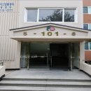 춘천순환로94번길 이미지