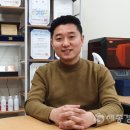 세종메디텍 이미지