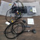 서진카모터스 이미지