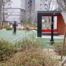 성북-길음-3003 이미지