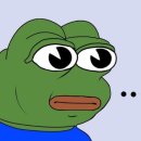 창신동매운족발 석계점 이미지