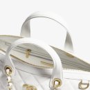 볼링공방 이미지