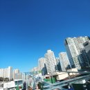 우리집 태양광발전소 이미지