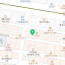 중동로 253번길 이미지