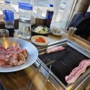 진포숯불돼지갈비 네이버블로그