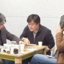 당근조실험실 이미지