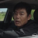 플라워25