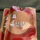 달달한카페 - 노원구 화랑로55길 7 | 달달한카페