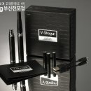 데캉부산지사 이미지