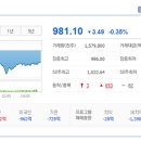 진성미디어 이미지