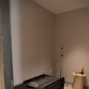 온유정신건강의학과의원 이미지