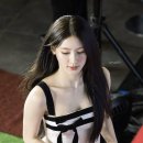 이미지헤어