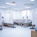 문성병원 이미지