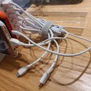 투썸플레이스 양주옥정점 이미지