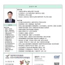 라파스포츠센터 이미지