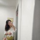 레몬산부인과의원 이미지