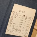 신세계 센텀시티 부산 고든램지버거(1966버거 솔직후기) +추천메뉴