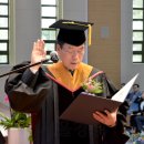 백석문화대학교 이미지