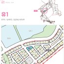 남양유치원 이미지