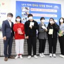 연향도서관 네이버블로그